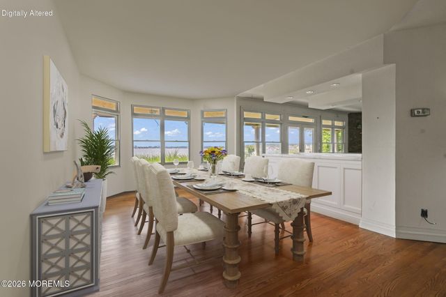 1 Shell Road, Neptune City, NJ 07753