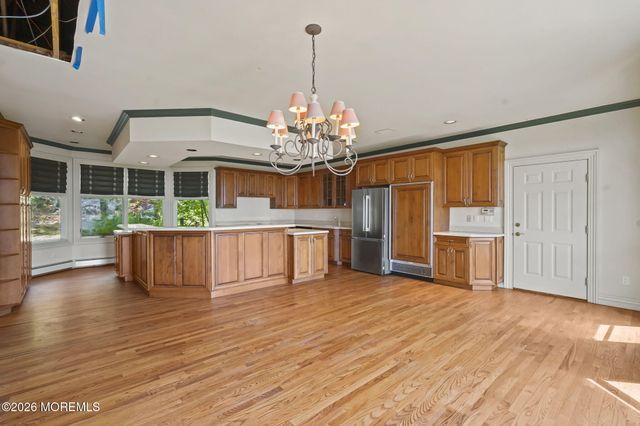 1 Shell Road, Neptune City, NJ 07753