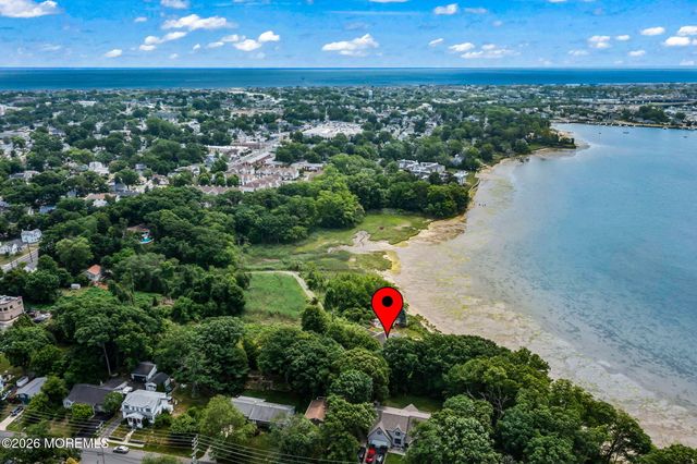 1 Shell Road, Neptune City, NJ 07753
