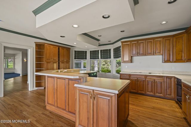 1 Shell Road, Neptune City, NJ 07753