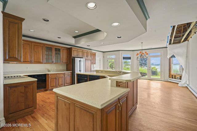 1 Shell Road, Neptune City, NJ 07753