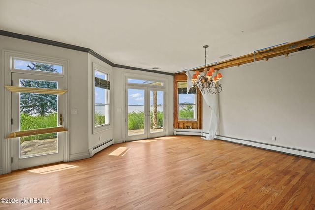 1 Shell Road, Neptune City, NJ 07753