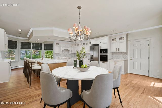 1 Shell Road, Neptune City, NJ 07753