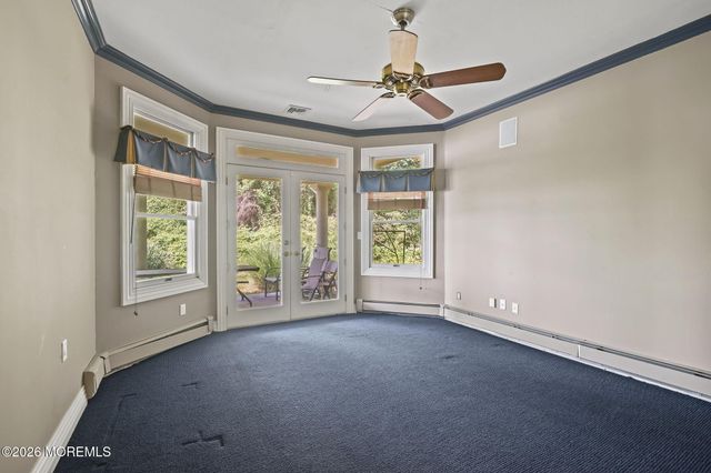 1 Shell Road, Neptune City, NJ 07753