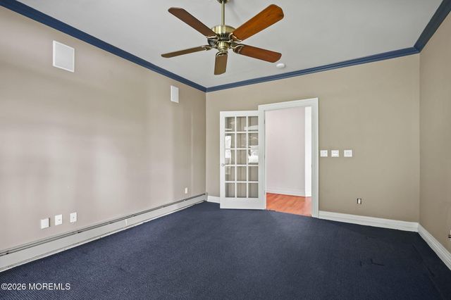 1 Shell Road, Neptune City, NJ 07753