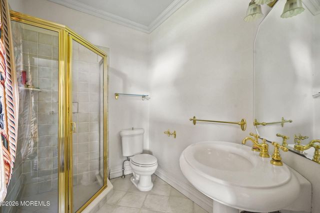 1 Shell Road, Neptune City, NJ 07753