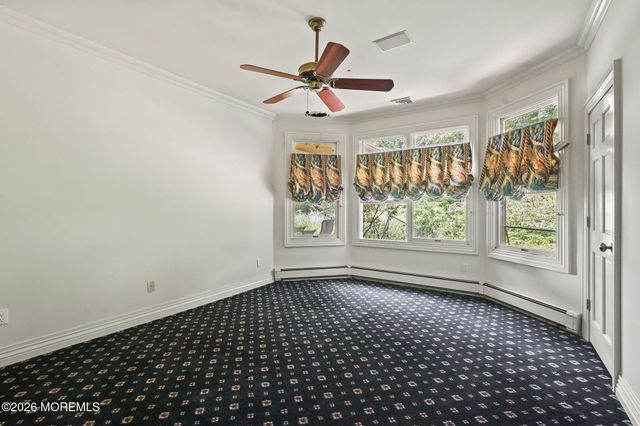 1 Shell Road, Neptune City, NJ 07753