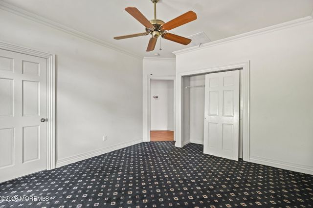1 Shell Road, Neptune City, NJ 07753