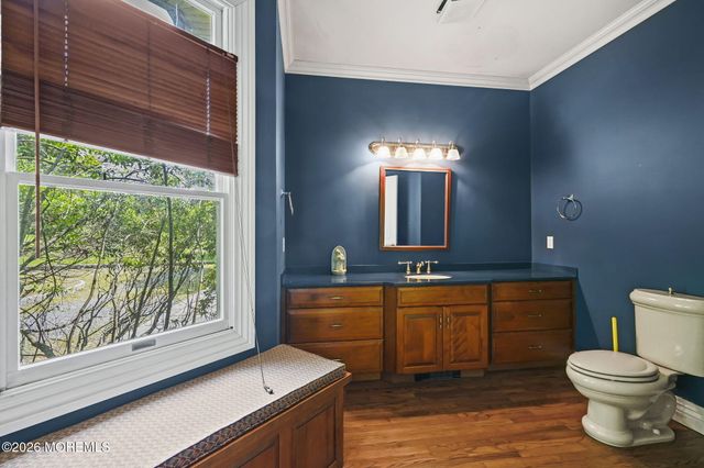 1 Shell Road, Neptune City, NJ 07753