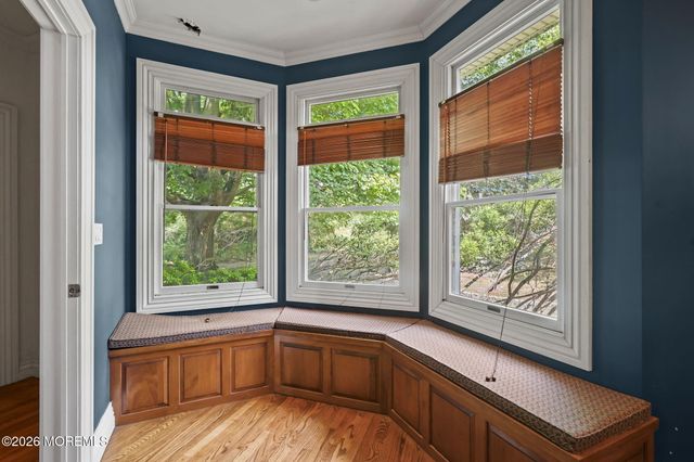 1 Shell Road, Neptune City, NJ 07753