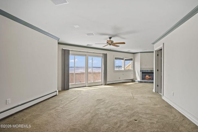 1 Shell Road, Neptune City, NJ 07753