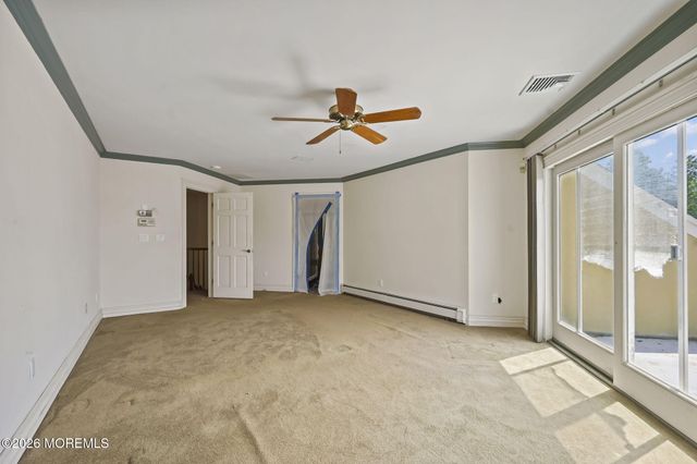 1 Shell Road, Neptune City, NJ 07753