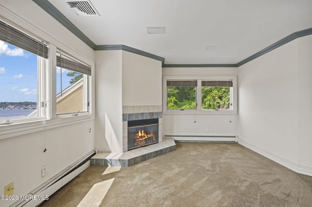 1 Shell Road, Neptune City, NJ 07753
