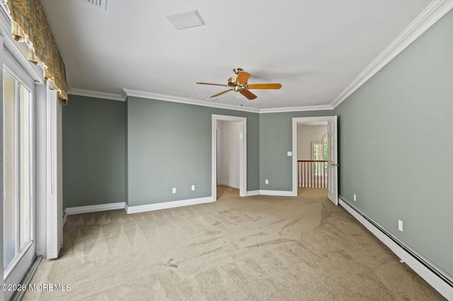 1 Shell Road, Neptune City, NJ 07753