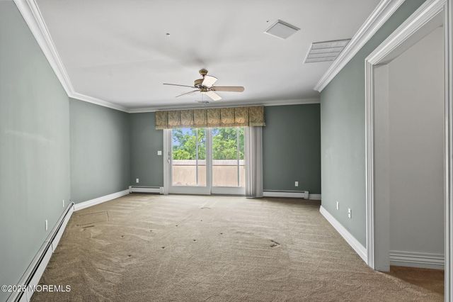 1 Shell Road, Neptune City, NJ 07753