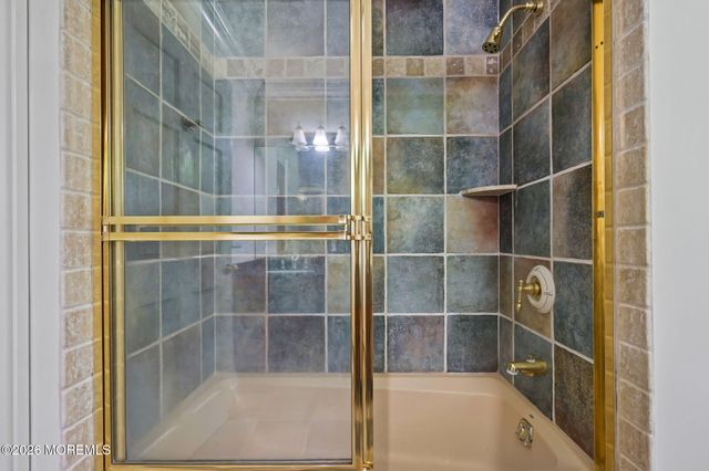 1 Shell Road, Neptune City, NJ 07753
