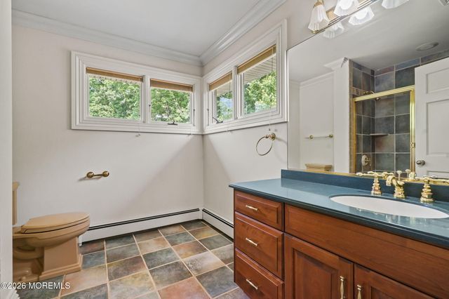 1 Shell Road, Neptune City, NJ 07753