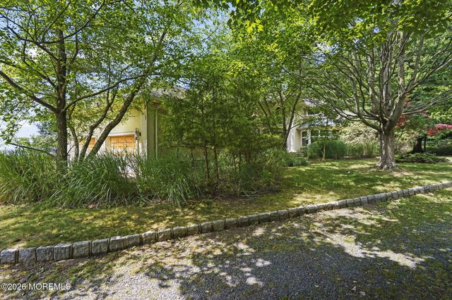 1 Shell Road, Neptune City, NJ 07753