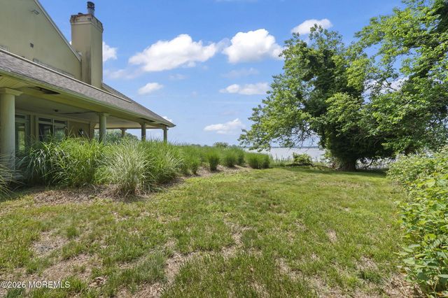 1 Shell Road, Neptune City, NJ 07753