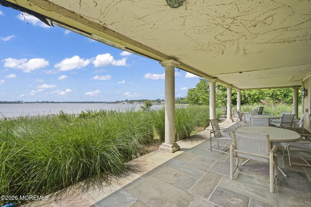 1 Shell Road, Neptune City, NJ 07753
