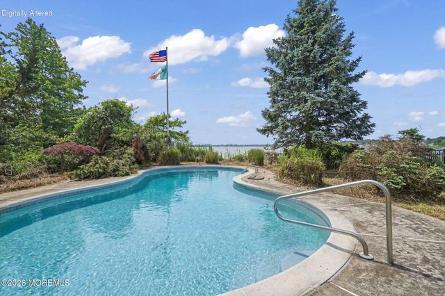 1 Shell Road, Neptune City, NJ 07753