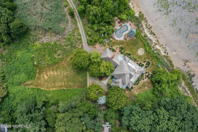 1 Shell Road, Neptune City, NJ 07753
