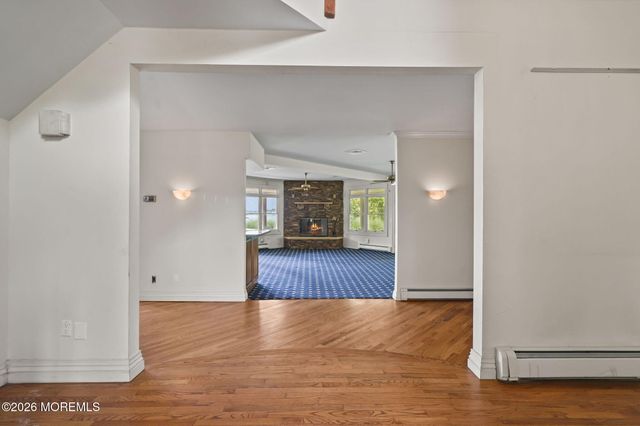 1 Shell Road, Neptune City, NJ 07753