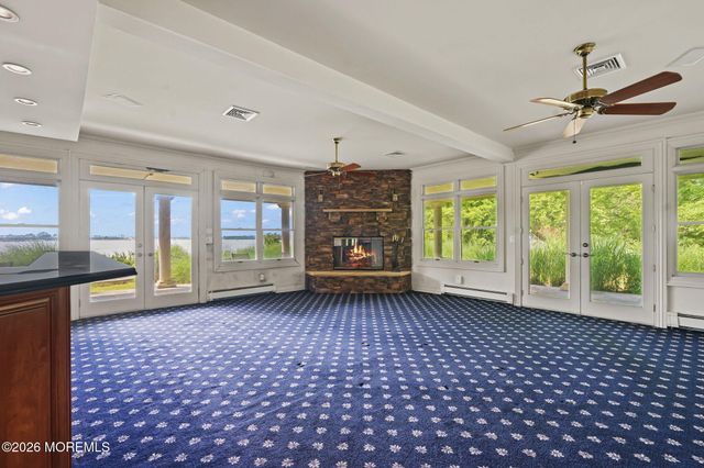 1 Shell Road, Neptune City, NJ 07753