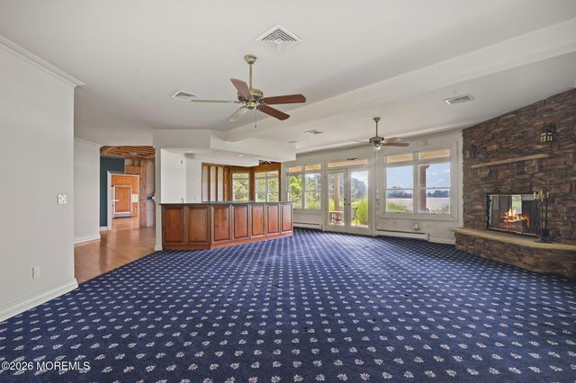 1 Shell Road, Neptune City, NJ 07753