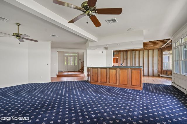 1 Shell Road, Neptune City, NJ 07753