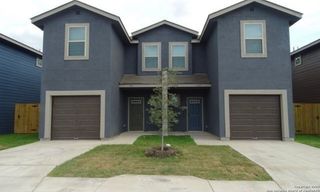 6946 Lakeview Dr Unit 101, San Antonio, TX 78244