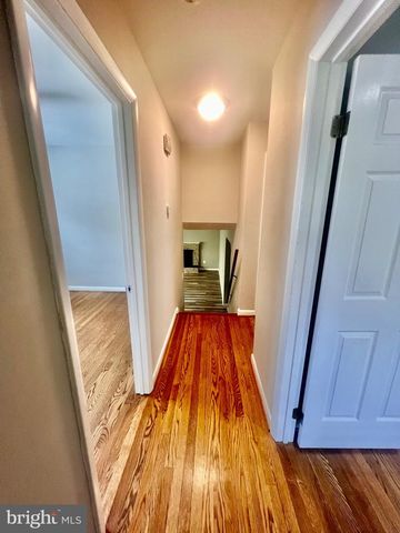 9109 PINEHURST DR, Fort Washington, MD 20744