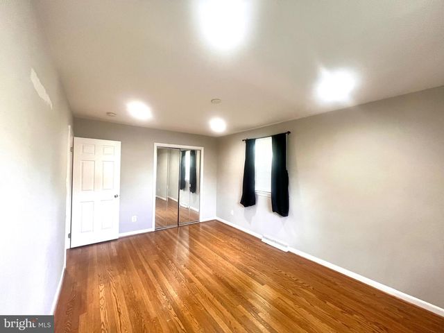 9109 PINEHURST DR, Fort Washington, MD 20744