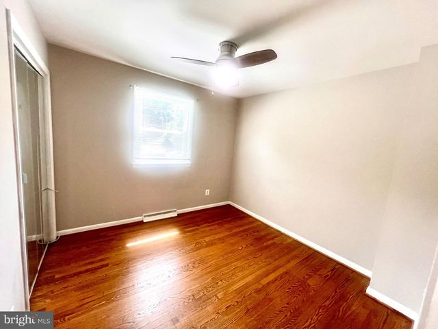 9109 PINEHURST DR, Fort Washington, MD 20744