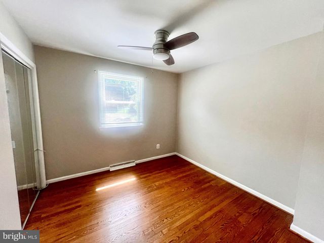 9109 PINEHURST DR, Fort Washington, MD 20744