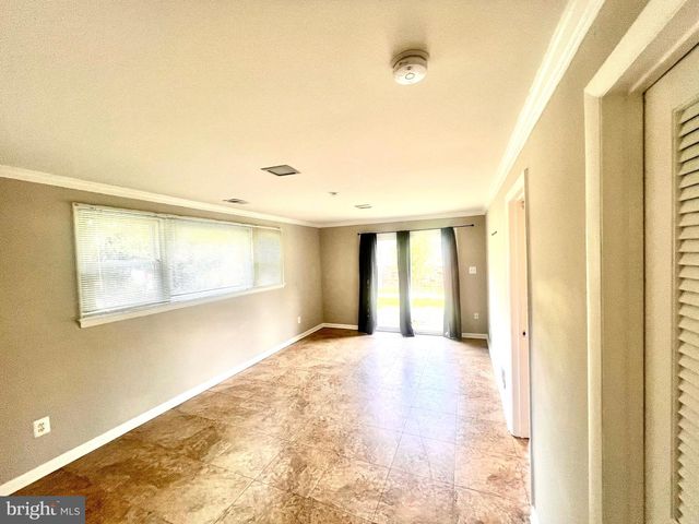 9109 PINEHURST DR, Fort Washington, MD 20744
