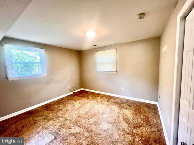 9109 PINEHURST DR, Fort Washington, MD 20744