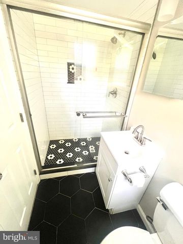 9109 PINEHURST DR, Fort Washington, MD 20744