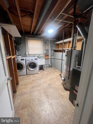 9109 PINEHURST DR, Fort Washington, MD 20744