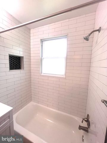 9109 PINEHURST DR, Fort Washington, MD 20744