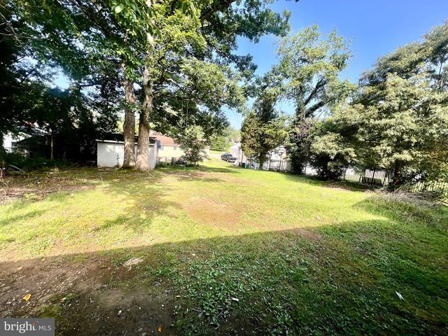 9109 PINEHURST DR, Fort Washington, MD 20744