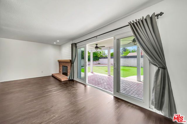 23008 Hamlin Street, West Hills (los Angeles), CA 91307