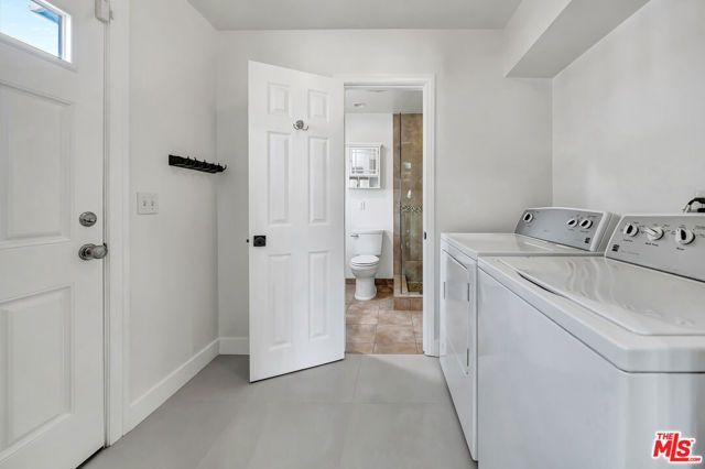 23008 Hamlin Street, West Hills (los Angeles), CA 91307
