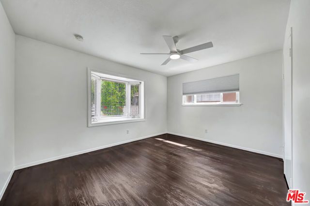 23008 Hamlin Street, West Hills (los Angeles), CA 91307
