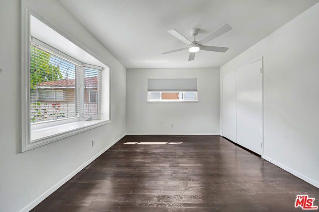 23008 Hamlin Street, West Hills (los Angeles), CA 91307