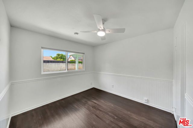 23008 Hamlin Street, West Hills (los Angeles), CA 91307