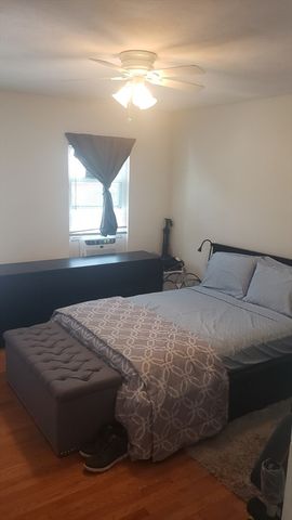 14 Arlington Street 3, Everett, MA 02149