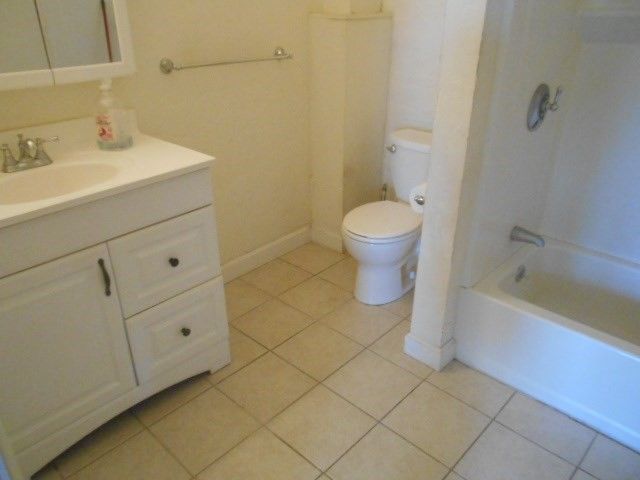 14 Arlington Street 3, Everett, MA 02149