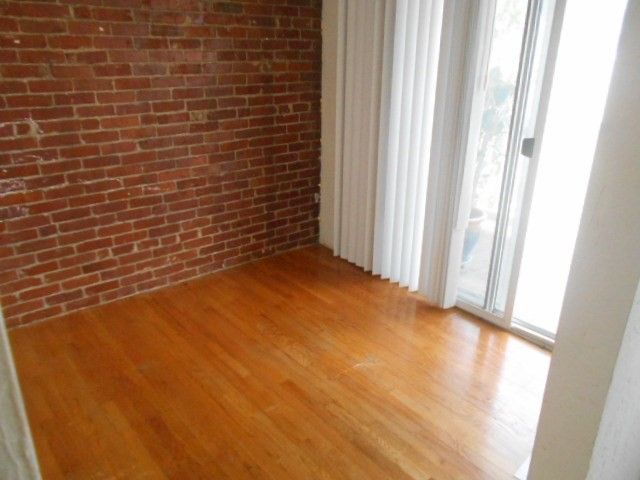 14 Arlington Street 3, Everett, MA 02149