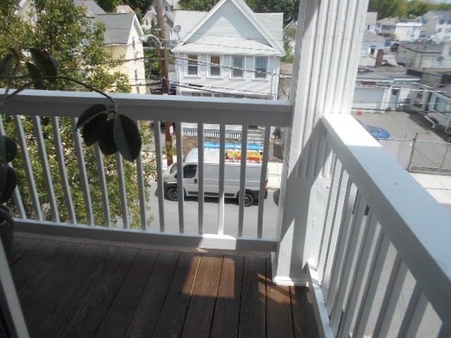 14 Arlington Street 3, Everett, MA 02149